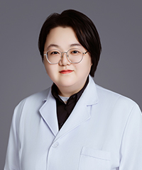 王磊  信息照片.jpg