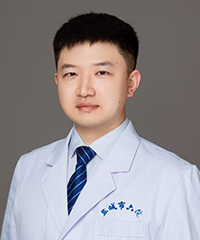 凌晨昊 信息照片.jpg