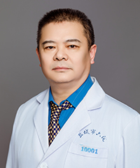 张松礼 信息照片.jpg