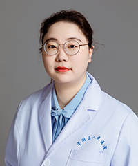 颜敏  信息照片.jpg