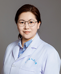 王立芳  信息照片.jpg