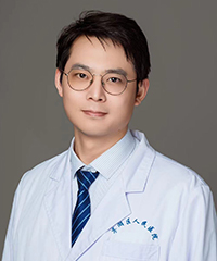 郭琳 信息照片.jpg