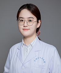 陈园园 信息照片.jpg