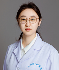 蒋欣宇  信息照片.jpg