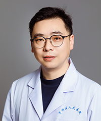 薛正青 信息照片.jpg