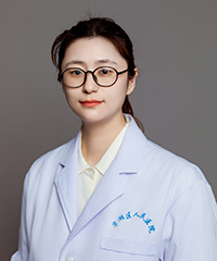 王玲玲 信息照片.jpg