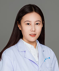 陈聘婷 信息照片.jpg