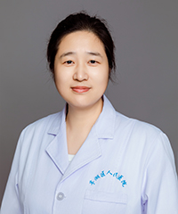 应续芹 信息照片.jpg