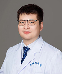 孙煜然 信息照片.jpg