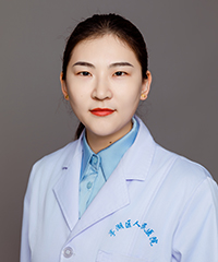 王世萌  信息照片.jpg