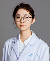 王玲玉  信息照片.jpg