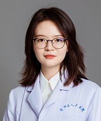 倪静 信息照片.jpg