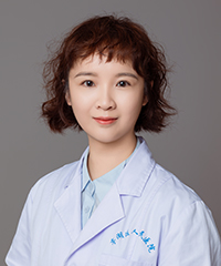 王腾飞  信息照片.jpg