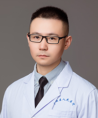 骆兴杨 信息照片.jpg