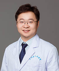 裴杰 信息照片.jpg