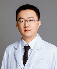 周剑飞 信息照片.jpg