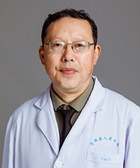 金春东 信息照片.jpg