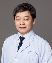 丁杏海  信息照片.jpg