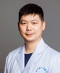 刘一威 信息照片.jpg