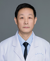 薛国民 信息照片.jpg