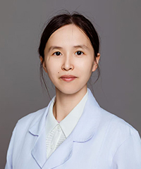 仇丽萍 信息照片.jpg