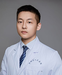 支利航 信息照片.jpg