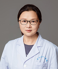 周劲梅 信息照片.jpg