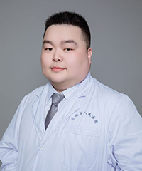 黄天马  信息照片.jpg