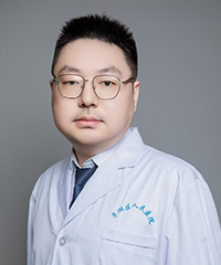 问泽闻 信息照片.jpg