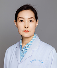 董爱梅 信息照片.jpg