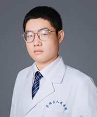 米栗达 信息照片.jpg