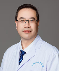 杨生河 信息照片.jpg