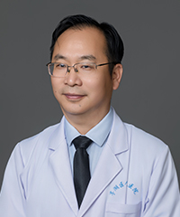 蔡中文 信息照片.jpg