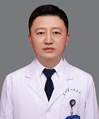 程红春 信息照片.jpg