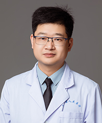 吴虎成 信息照片.jpg