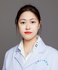 陈怡 信息照片.jpg