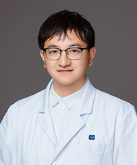 周德 信息照片.jpg