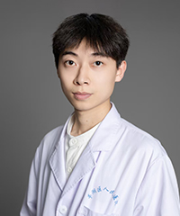 王威 信息照片.jpg