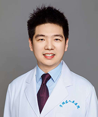 董秋龑 信息照片.jpg