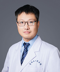 顾永飞 信息照片.jpg