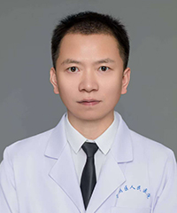 孟建国 信息照片.jpg