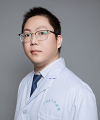 钱玉超 信息照片.jpg