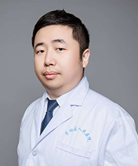 郝林军 信息照片.jpg