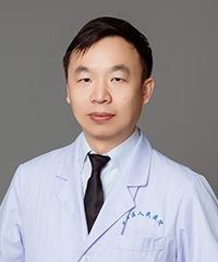 徐彬 信息照片.jpg