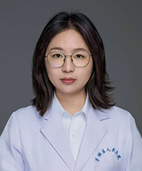 周洁 信息照片.jpg