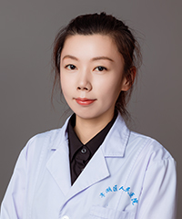 薛玉娇 信息照片.jpg