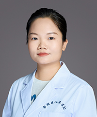 黄艳柳  信息照片.jpg