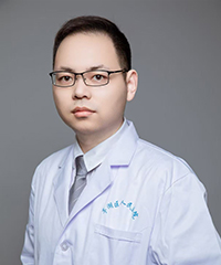 钱明 信息照片.jpg