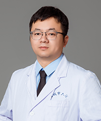 李一建 信息照片.jpg