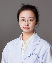 葛沁圆 信息照片.jpg